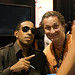 Christopher Rivas Photo 20