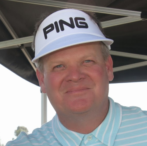 Lee Mccormick Photo 16