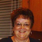 Teresa Powell Photo 19