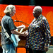 Eric King Photo 26