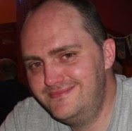 Paul Knowles Photo 36