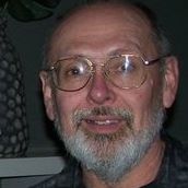 Russell Mcmillan Photo 6