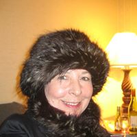 Pamela Wagner Photo 12