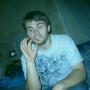 Stephen Cousins Photo 26