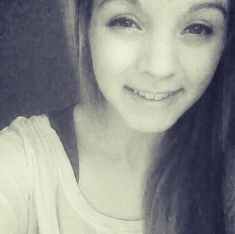 Taylor Vaughn Photo 29