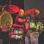 Steve Palmer Photo 19