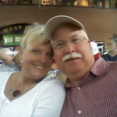 Raymond Branch Photo 10