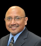 Johnny Ramirez Photo 5