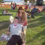 Randall Robinson Photo 24
