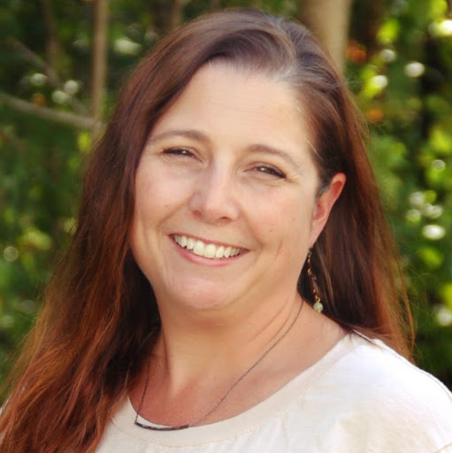 Alicia Shields Photo 4