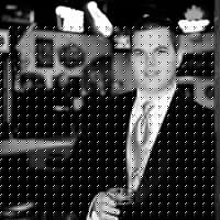 Adam Donahue Photo 29