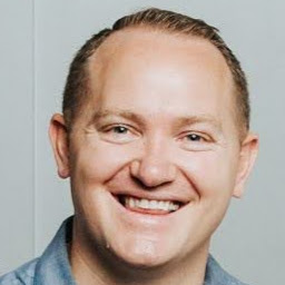 Mark Merrill Photo 26