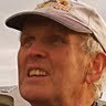 Donald Lord Photo 26