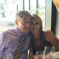 Alicia Fleming Photo 39