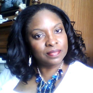 Angela Todd Photo 20