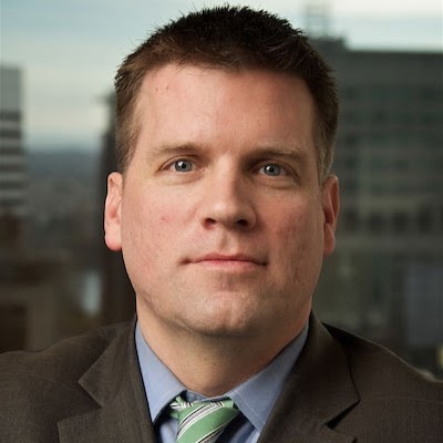 Robert Crow Photo 25