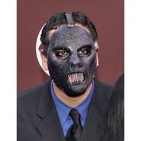 Gregory Kiser Photo 10