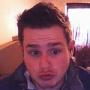 Steven Atkinson Photo 12
