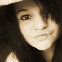 Betty Tripp Photo 15