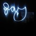 Jay Light Photo 8