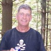 Joseph Hartigan Photo 7
