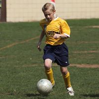 David Waldron Photo 47