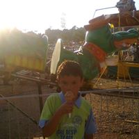 Doris Rojas Photo 26