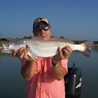 Charles Koepsel Photo 3