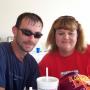 Chris Baucom Photo 25