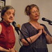 Deborah Goss Photo 29