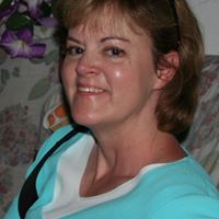 Linda Slack Photo 20