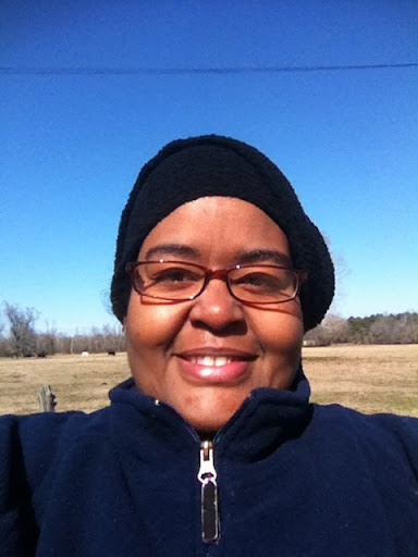 Annette Long Photo 20