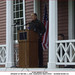 Robert Ellwood Photo 15