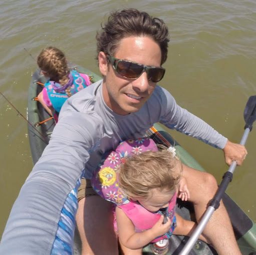 Justin Hunter Photo 22