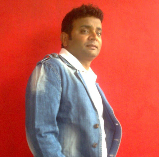 Sohail Khan Photo 22