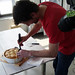 Andrew Schaeffer Photo 29