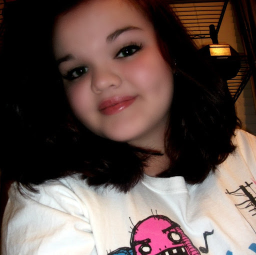 Elizabeth George Photo 34