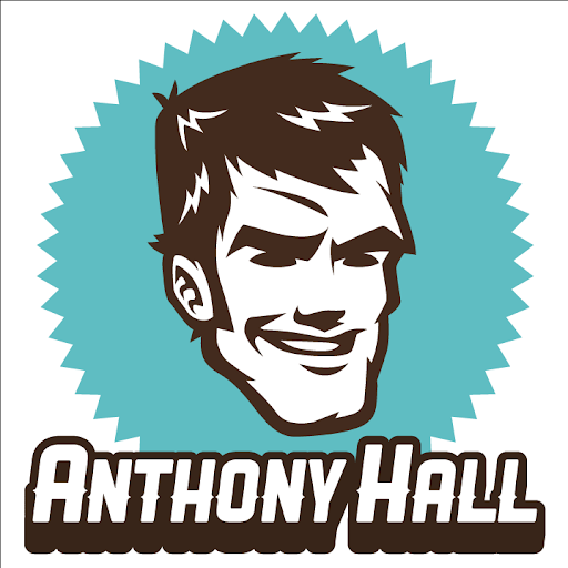 Anthony Hall Photo 50