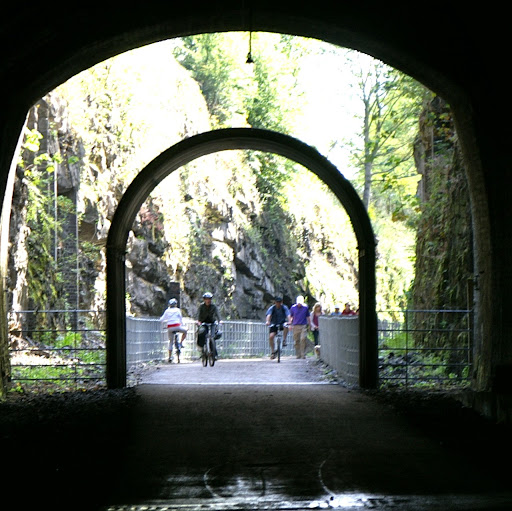 Howard Graham Photo 17