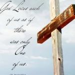 Mary Cornelius Photo 20 Mary Cornelius Photo 20