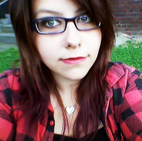 Jessica Schmitz Photo 16