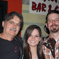 Jack Sizemore Photo 17