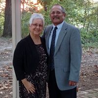 Esther Ramirez Photo 22