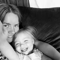 Alexandra Lynn Photo 6