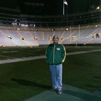 Kevin Donohue Photo 21
