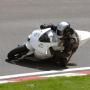 Rich Richardson Photo 48