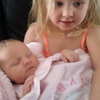 April Markham Photo 20