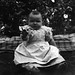 Kathleen Wight Photo 7