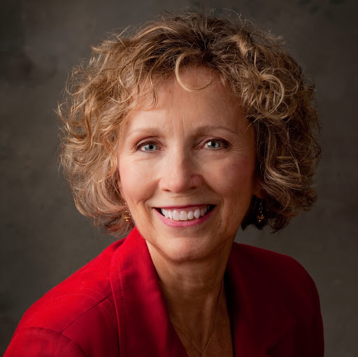 Mary Keeley Photo 29