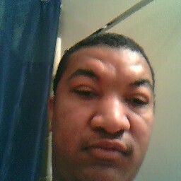 Jimmie Hall Photo 30